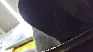 EditaMilf - Porn Video [Bongacams]: virtual recording, enchanting bosom, slut
