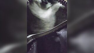 EditaMilf - Porn Video [Bongacams]: virtual recording, enchanting bosom, slut