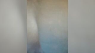 MyLittlegi - Porn Video [Bongacams]: breathtaking hips, divine enchantress, radiant bust