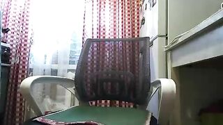 marusa0 - Porn Video [Bongacams]: exquisite buttocks, dynamic broadcaster, voluptuous hunger