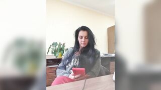 1Glorya1 - Porn Video [Bongacams]: webcam snapshot, cute webcam girl, ravishing chemistry