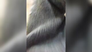 1Glorya1 - Porn Video [Bongacams]: webcam snapshot, cute webcam girl, ravishing chemistry