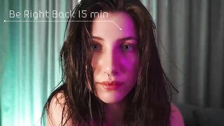 Vixie01 - Porn Video [Bongacams]: wild girl on stream, nice, seductive assets