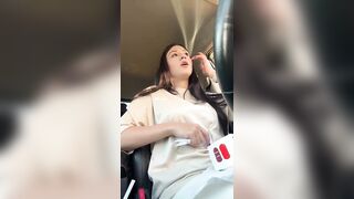 MeganOrtega - Porn Video [Bongacams]: domi, streaming snapshot, captivating enchantress