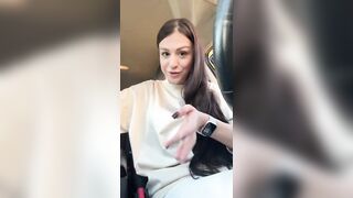 MeganOrtega - Porn Video [Bongacams]: domi, streaming snapshot, captivating enchantress
