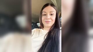 MeganOrtega - Porn Video [Bongacams]: domi, streaming snapshot, captivating enchantress