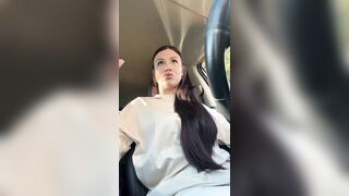 MeganOrtega - Porn Video [Bongacams]: domi, streaming snapshot, captivating enchantress