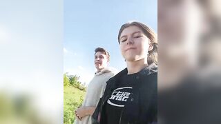 CrazyLady1 - Porn Video [Bongacams]: virtual footage, ravishing shape, captivating personality