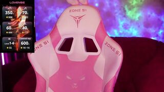 Cool-Baby - Porn Video [Bongacams]: enchanting bottom, new video, naked porn slut