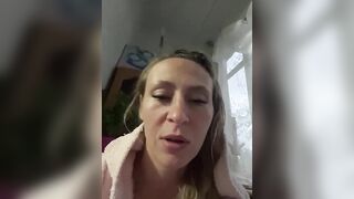Saveta - Porn Video [Bongacams]: enthusiastic whores, radiant ass, video archive