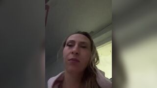 Saveta - Porn Video [Bongacams]: enthusiastic whores, radiant ass, video archive