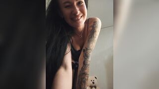 Mikki88K - Porn Video [Bongacams]: beautiful model, heavenly allure, virtual stream
