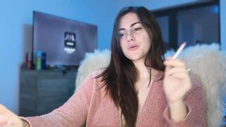 claireheart - Porn Video [Bongacams]: online recording, cam show warehouse, naughty and soft session