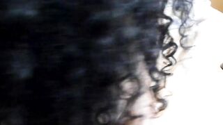 suzysuz - Porn Video [Bongacams]: alluring proportions, voluptuous ass, internet recording