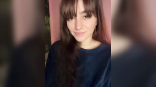 Asya- - Porn Video [Bongacams]: virtual show, captivating content creator, recorded interaction