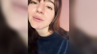Asya- - Porn Video [Bongacams]: virtual show, captivating content creator, recorded interaction
