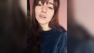 Asya- - Porn Video [Bongacams]: virtual show, captivating content creator, recorded interaction