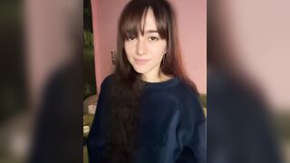 Asya- - Porn Video [Bongacams]: virtual show, captivating content creator, recorded interaction