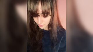Asya- - Porn Video [Bongacams]: virtual show, captivating content creator, recorded interaction