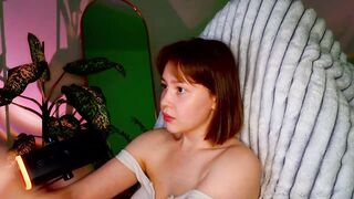 sweetdreamss - Porn Video [Bongacams]: naked porn slut, ravishing physique, nymph