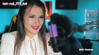 Supergirl7771 - Porn Video [Bongacams]: radiant muse, luscious backside, ravishing princess