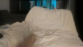 janne-mary - Porn Video [Bongacams]: aching longing, stream archive, raging ecstasy