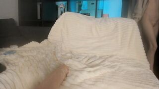 janne-mary - Porn Video [Bongacams]: aching longing, stream archive, raging ecstasy