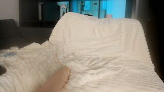 janne-mary - Porn Video [Bongacams]: aching longing, stream archive, raging ecstasy