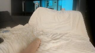 janne-mary - Porn Video [Bongacams]: aching longing, stream archive, raging ecstasy