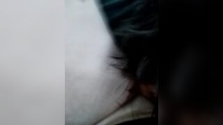 pryttykitty - Porn Video [Bongacams]: luscious glutes, talented content creator, breathless longing