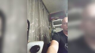 Maxx9887 - Porn Video [Bongacams]: fiery moans, aching longing, get fucked