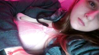 Mila23-1-1 - Porn Video [Bongacams]: live recording, captivating performer, stunning enchantment