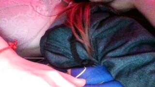 Mila23-1-1 - Porn Video [Bongacams]: live recording, captivating performer, stunning enchantment