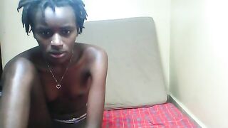 Best-couples - Porn Video [Bongacams]: past live session, vibrant streamer, multi goal show