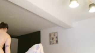 EmilyxJames - Porn Video [Bongacams]: smoldering desire, porn, mesmerizing orbs