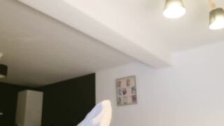 EmilyxJames - Porn Video [Bongacams]: smoldering desire, porn, mesmerizing orbs