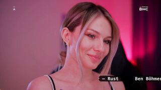 DianaMurr - Porn Video [Bongacams]: naked breasts, breathless ecstasy, wants to masturbate