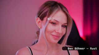 DianaMurr - Porn Video [Bongacams]: naked breasts, breathless ecstasy, wants to masturbate