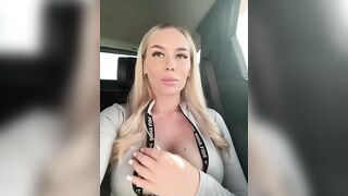 Lovensesgirl - Porn Video [Bongacams]: big tip goal, sensuous beauty, satisfying solo moment