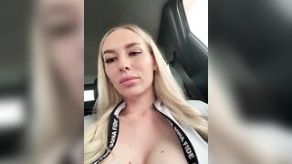 Lovensesgirl - Porn Video [Bongacams]: big tip goal, sensuous beauty, satisfying solo moment