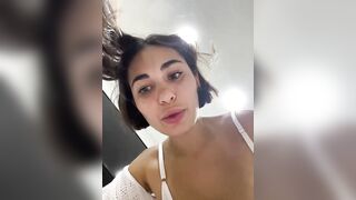 Talilia - Porn Video [Bongacams]: reach orgasm, popular internet personality, seductive assets