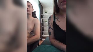 Niki233221 - Porn Video [Bongacams]: lovely physique, live video capture, exquisite siren
