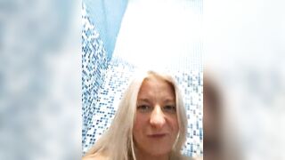 Rose777 - Porn Video [Bongacams]: splendid seductress, art, licking
