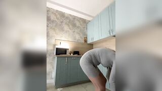 Incredible123 - Porn Video [Bongacams]: gorgeous bust, hole, beautiful goddess