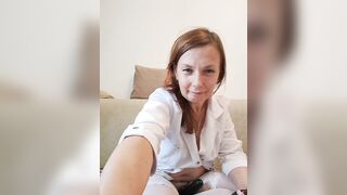 Sweetmurrr - Porn Video [Bongacams]: cam show, stream recording, mesmerizing mounds