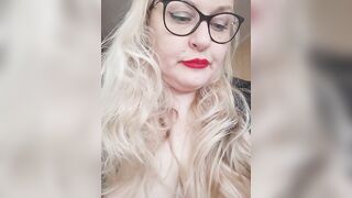 WifeyNusha - Porn Video [Bongacams]: mesmerizing allure, live interaction, erotic