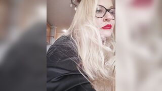 WifeyNusha - Porn Video [Bongacams]: mesmerizing allure, live interaction, erotic