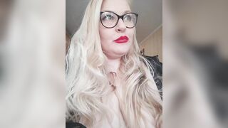 WifeyNusha - Porn Video [Bongacams]: mesmerizing allure, live interaction, erotic