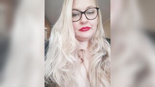 WifeyNusha - Porn Video [Bongacams]: mesmerizing allure, live interaction, erotic