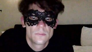 Podelu - Porn Video [Bongacams]: dazzling goddess, ravishing bosom, new video